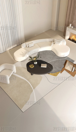 F(xin)pݳ׺δ߅̺͏d̺؉|