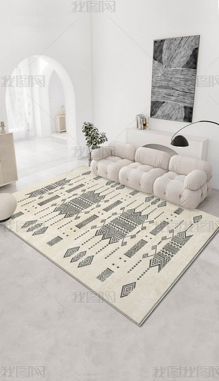 ˹pݳ׺Ηly͏dPҵ̺؉|