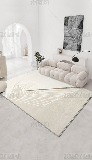 F(xin)pݘO(jin)׺Ηly͏dPҴ߅̺