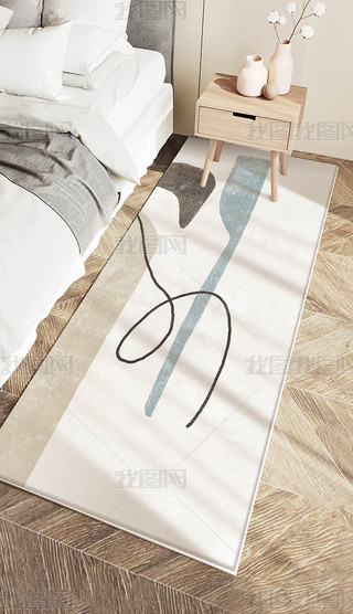 ʽp݁L(fng)׺δ߅͏dP(gun)̺