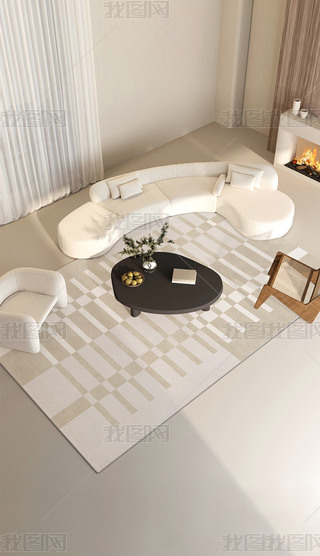 F(xin)pݳ׺δ߅̺͏d̺؉|