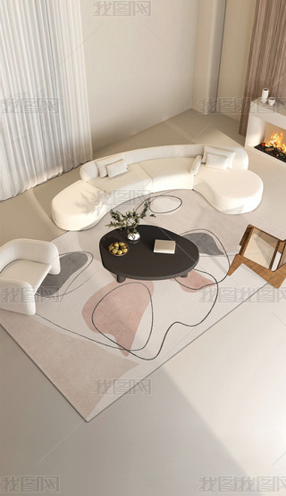 F(xin)pݳ׺δ߅̺͏d̺؉|