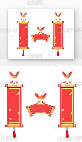 tɫϲcꌦ(lin)ӾSƼy