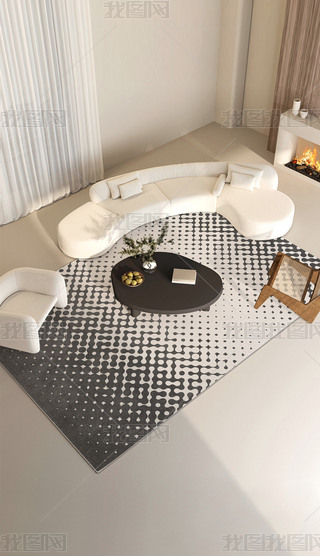 F(xin)׺ε̺͏dPҵ̺߅̺