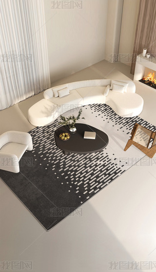 F(xin)׺ε̺͏dPҵ̺߅̺