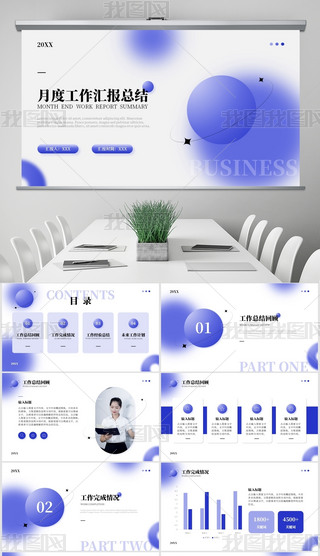 {(ln)ɫɢL(fng)¶ȼKY(ji)R(bo)ģ