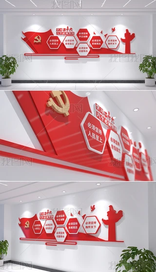 ʮPĻ