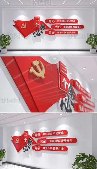 ձضʮĻhĻZOӋ