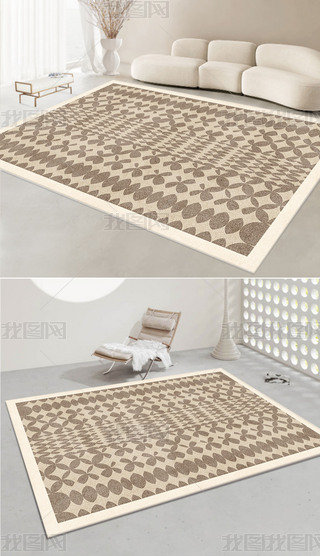 pݷʽ(f)L(fng)̺͏d؉|PҴ߅̺