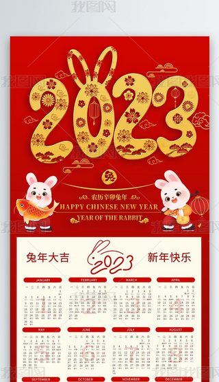 ՚vv(bo)O(sh)Ӌ(j)ģ