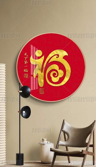 F(xin)(jin)sʽϲc֮P(gun)b