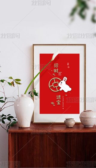 2023ˇؔ(ci)M(jn)(ji)ϲcb