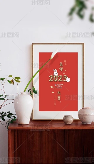 2023ˇ󼪴(ji)ϲcb