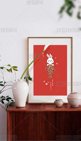 2023ˇW(wng)t^(gu)괺(ji)ϲcb