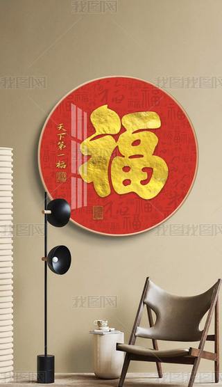 F(xin)(jin)sʽϲc֮P(gun)b