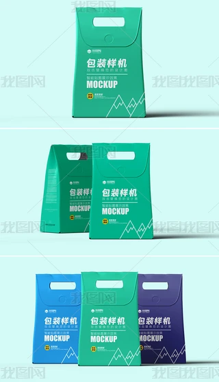 ʽbжYЧDәC(j)