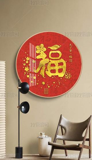 F(xin)(jin)sʽϲc֮P(gun)b