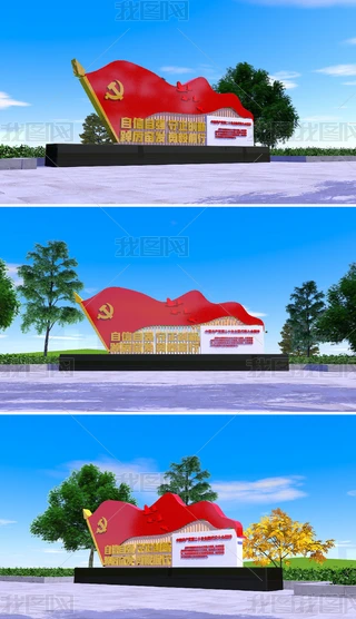 tɫʮhĻܑ