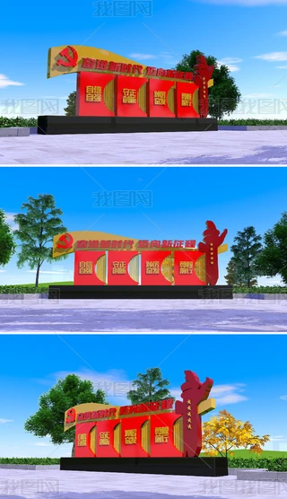 ʮCPh