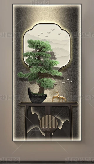 ʽPӭp¹lؔb