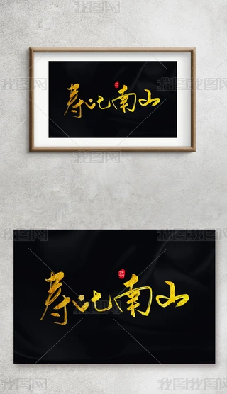 ۱ɽ֌ëPˇg(sh)ֽ
