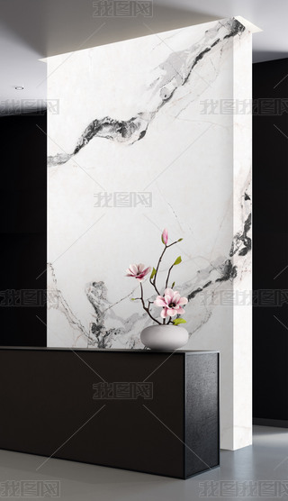 F(xin)sʯyrʿ׏(f)ʽǱ