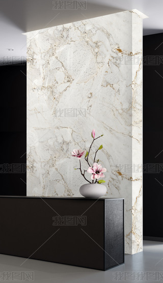 F(xin)sʯyrʿ׏(f)ʽǱ