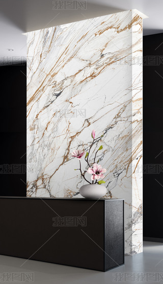 F(xin)sʯyrʿ׏(f)ʽǱ