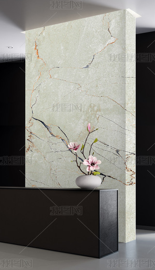 F(xin)sʯyrʿ׏(f)ʽǱ