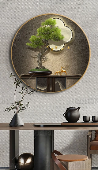 ʽPӭp¹lؔb