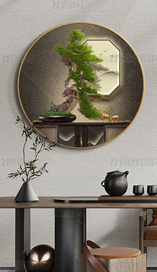 ʽPӭp¹lؔb