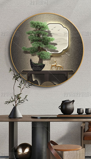 ʽP(gun)ӭp¹l(f)ؔb