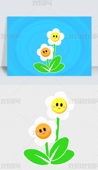 ͨLɐۻ宋Ԫ