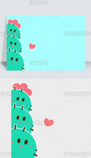 ͨLɐֲƲ宋Ԫ