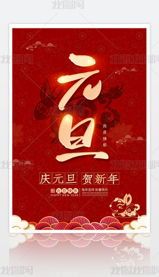 ϲctɫ2023Ԫ꺣(bo)Ԫ옷