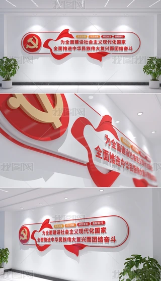 ʮhZh֧hĻOӋ