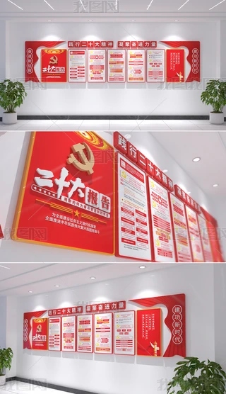 ۽hĶʮ澫Ļh