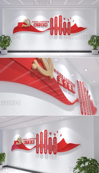 傀ԳĻʮhĻ