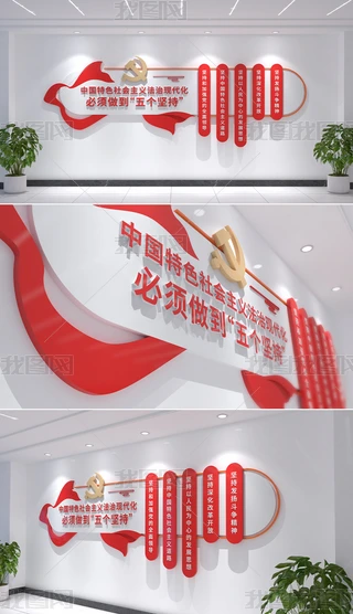 傀ԳĻʮhĻ