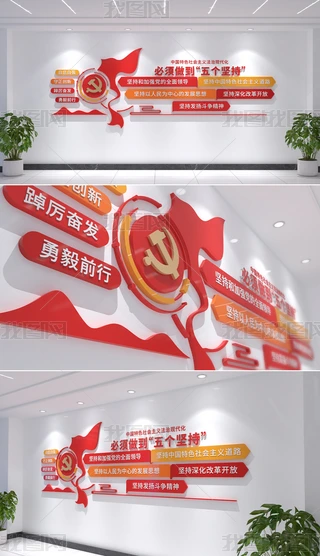 傀ԳĻʮhĻ
