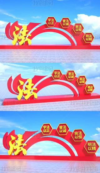 ĻVСƷθ