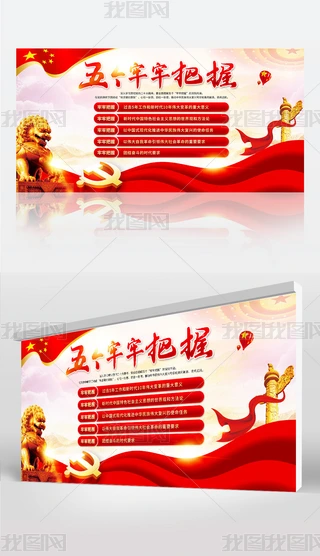 W؞hĶʮ傀ΰչ