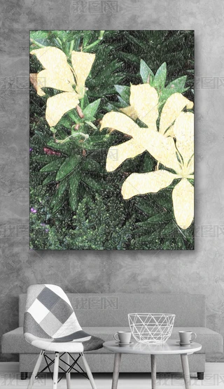 ̫ꖻAILʽfWeb