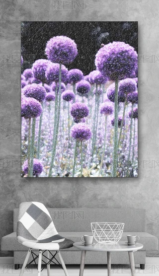 ɫѹӢAILWʽfb