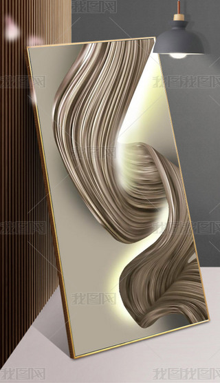 F(xin)LwlӰ͏dP(gun)7