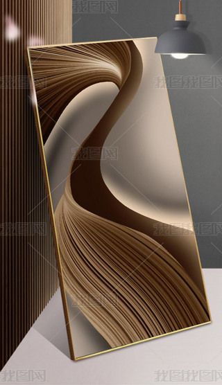 F(xin)LwlӰ͏dP(gun)5