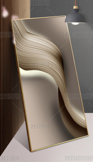 F(xin)LwlӰ͏dP(gun)4