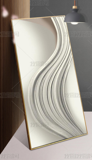 F(xin)LwlӰ͏dP(gun)2