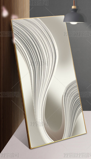 F(xin)LwlӰ͏dP(gun)1