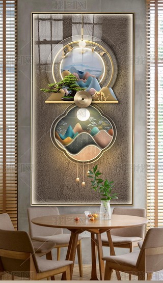 ʽUӭɰl(f)ؔ(ci)¹ɽˮP(gun)b(hu)